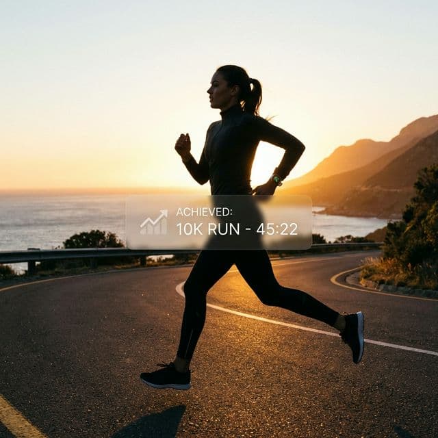 What is onRun? More Than Just Another Tracker